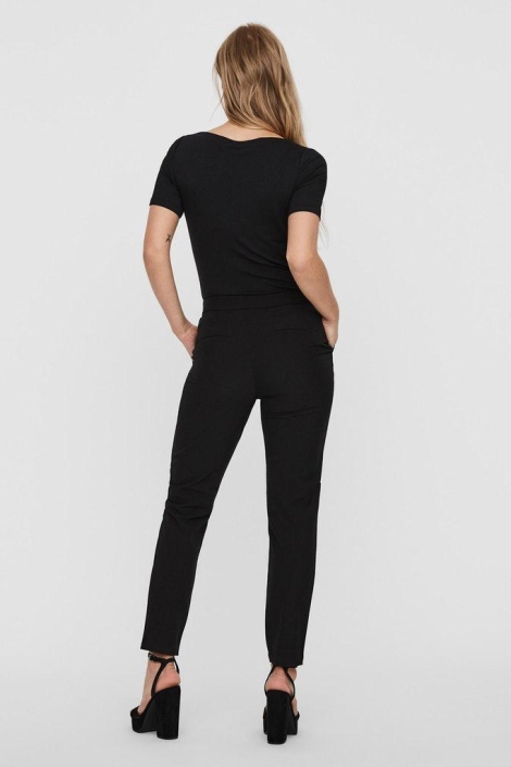 Vero Moda vmpanda modal s/s top noos